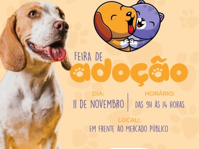 397492513_717613427068580_7578108107043112900_n