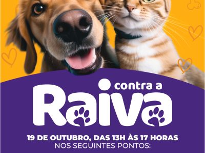 CARTAZ-RAIVA-2024_page-0001