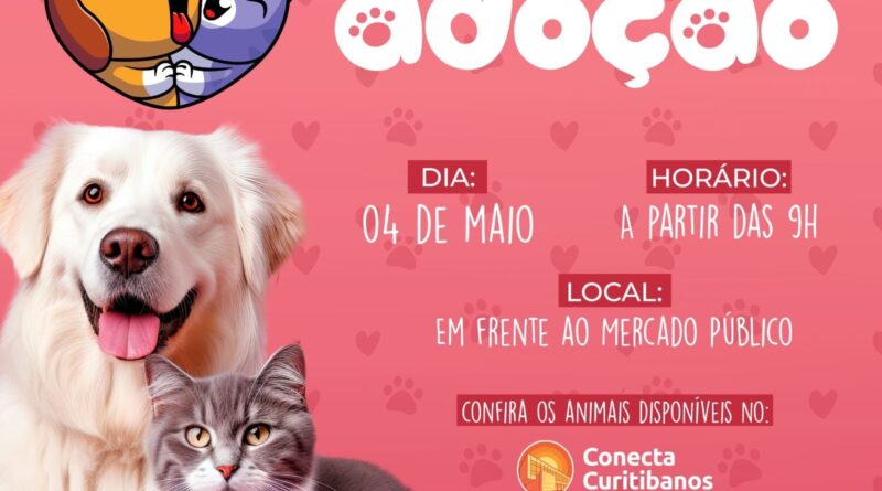 WhatsApp-Image-2024-04-29-at-14.54.40